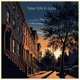 New York in June Single