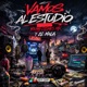 Vamos al Estudio Single