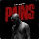 Pains Single