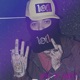 Beat do lilbice Single
