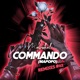 Commando Mapopo Remixes 02