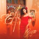 E Adevărat Single