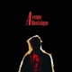 Avenue Montaigne Single