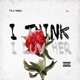 I Think I Luv Her feat YG Single