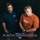Kata Gramma Single