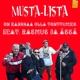 On Rankkaa Olla Tonttumies feat Rasmus Ässä Single