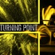 Turning Point