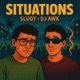 Situations Single