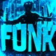 THE BOX FUNK EP