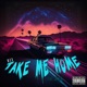 Take Me Home feat Jaykub Single