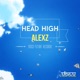 Head High Single