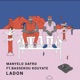 Ladon Radio Edit feat Bassekou Kouyate Single