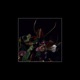 Vetiver feat Harriet Riley
