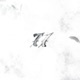 77 EP