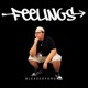 Feelings Single