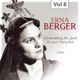 Erna Berger Vol 8 1938 1949