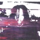 FINAL DESTINATION Single