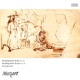 Mozart String Quartets No 16 17 2022 Remastered Version
