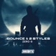 Bounce 2 Styles Single
