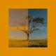 Chemistry EP