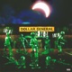 Dollar General Single
