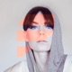 Lit Up By Neon EP