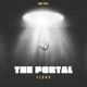 The Portal Single