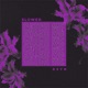Catch Me Slowed Reverb Slowed Single