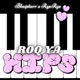 ROQ YA HIPS feat Rye Rye Single
