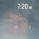 When im Dead Single