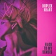 Back to My Senses EP