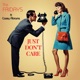 Just Don t Care feat Casey Abrams Single