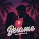 Bésame Latin Vive feat Dragón Rojo Single
