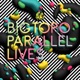 Parallel Lives Single
