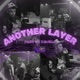 ANOTHER LAYER Single