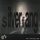 silver fang Single