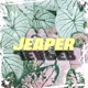 Jeaper feat Ulisse Giavazzi