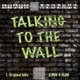 Talking to the Wall Single