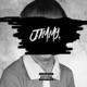 Jimmy feat Sanco Single