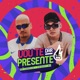 Vou Te Dar Presente Single