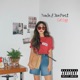 Get Off feat Joe Pari Single