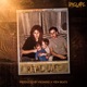 Real Life feat Daniel Wayne Single