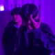 จ ดหมายเราต างก น feat G SAVAGE Single