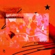 Fear State Single