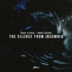 The Silence From Insomnia Single