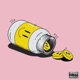 VITAMINS feat DJoey Single