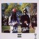 Saints feat Neruda Single
