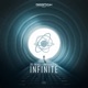 Infinite Single