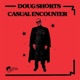 Casual Encounter EP
