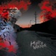 Hell s Winter